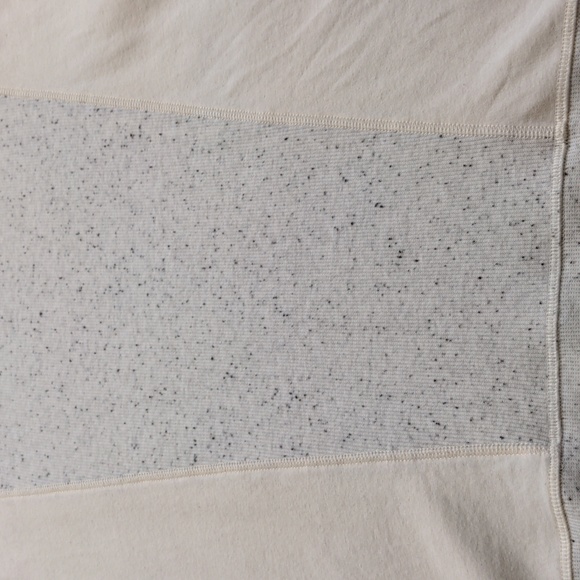 Sundance Lace Detail Malorie Dress - Picture 7 of 8